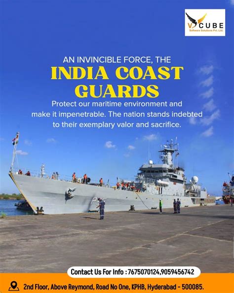 V-Cube Batch40 Java Videotutorial 的图像结果