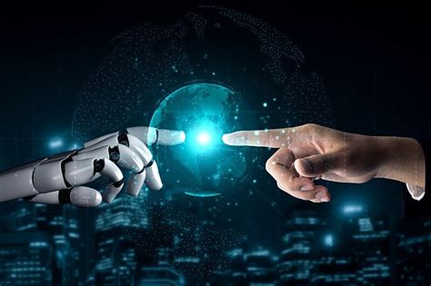 Image result for Machine Learning Game