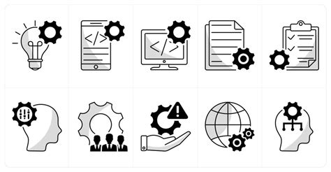 Image result for Software Engineer Free Logo