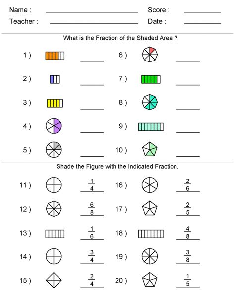 Image result for Math Worksheets 5th Grade Adding