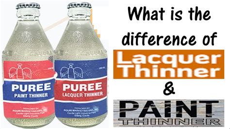 Image result for Python vs Java Length Code