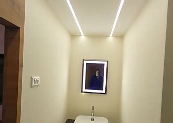 3 Best Ayurvedic Clinics in Ulhasnagar, MH - Expert Recommendations