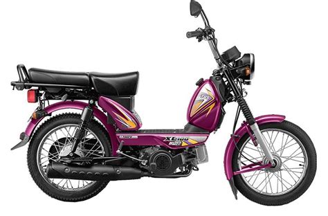 TVS Motor launches 4 new two-wheelers in Bangladesh | Autocar Professional
