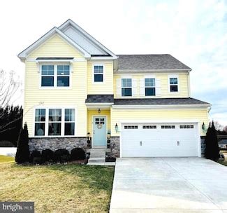 Fallston, MD City Guide | About Living in Fallston - Homes.com