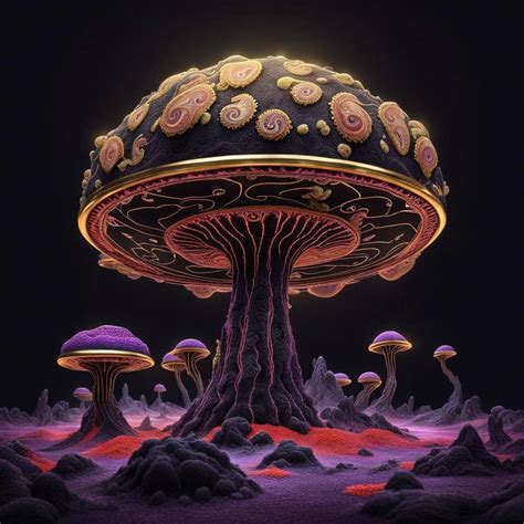 Image result for Alien World's Paintings