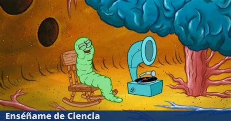 Image result for Crash Course Science Intro Song