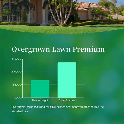 Lawn Care Costs Wesley Chapel FL | 2025 Pricing Guide | GreenPal