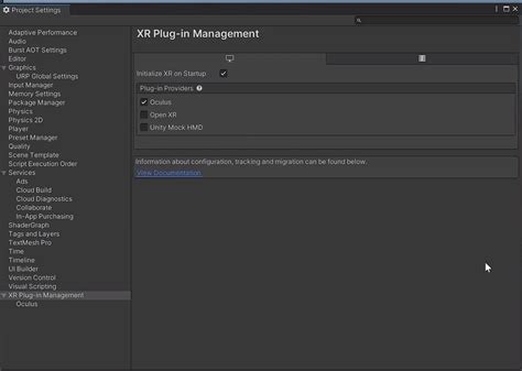 Image result for Unity Simple VR