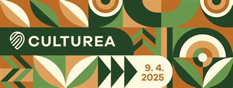 CULTUREA 2025 - Cestovatelský festival Zlín, Zlínský zámek, Zlin, 9 ...