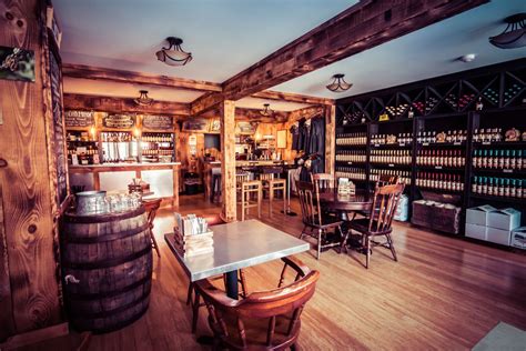 Meadery Woodinville at Susan Pittman blog