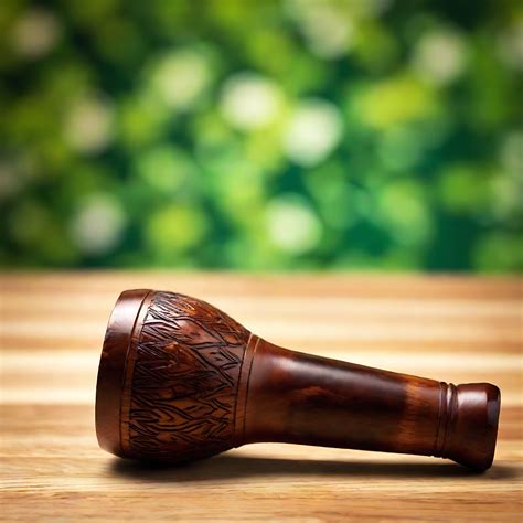 Examining TBBC’s Ultimate Chillum Experience – THEBOOMBOXCLUB