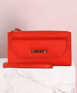 Buy Products Online at Best Price in India - All Categories | Flipkart.com