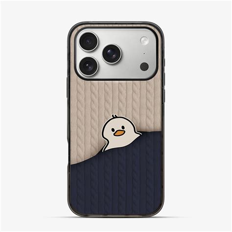 iPhone 17 Pro Max Cases – The Case Factory India