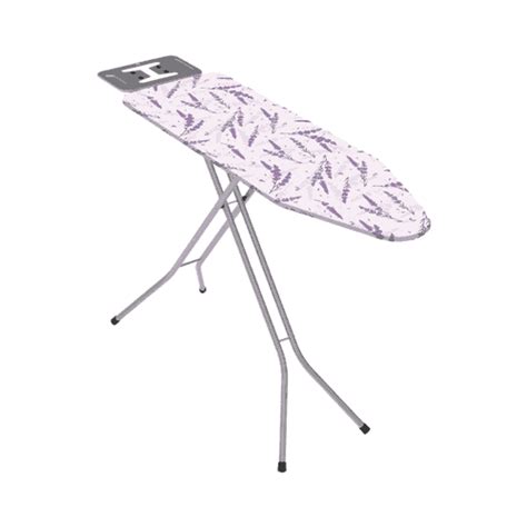 ÜTÜ MASASI 38 x 120 CM