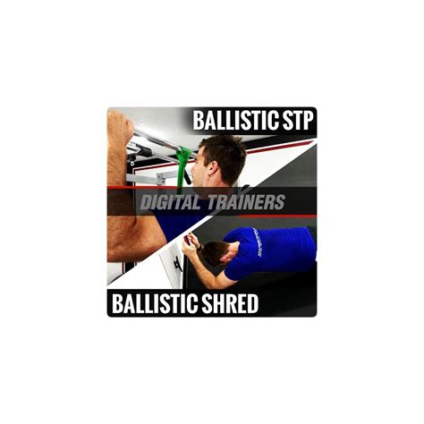 Buy Kbands Training | Ballistic Bands - Strength Bands - Assisted Pull ...