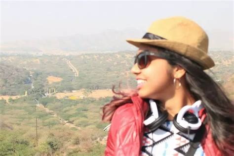 'You Thought I’d Be Ashamed?' Mangalore Woman Gives It Back To Stalker ...