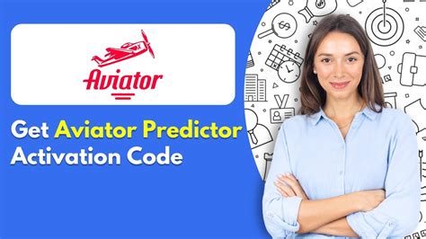 Image result for Aviator Prediction Code