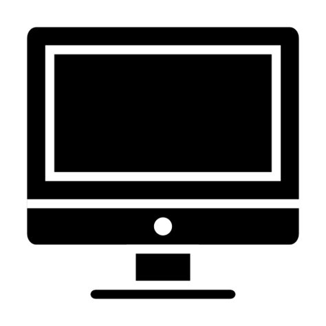 Mac Computer Icon 的图像结果