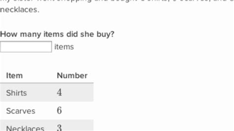Bildergebnis für prime+numbers+khan+academy