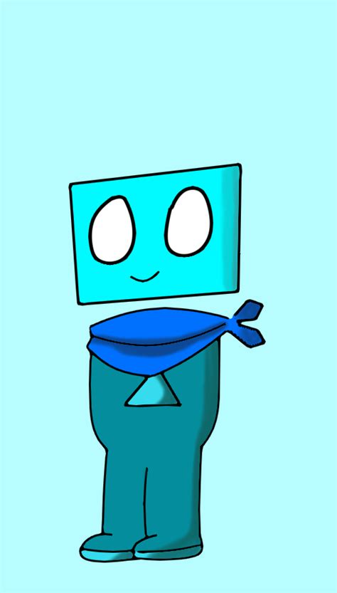 Image result for Jsab Cyan