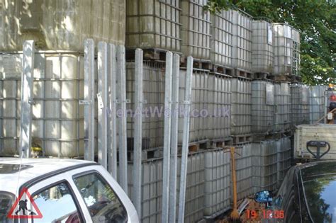 Image result for Liquid Collection Containers