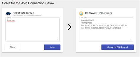 Image result for How to Create SQL Query in Infor Data Compass