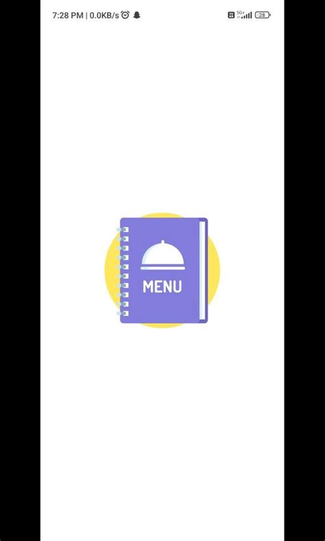 Image result for AR Windwhield Menu