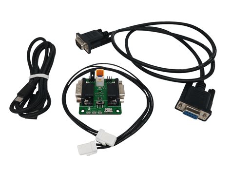 Image result for REDengine Dev Kit