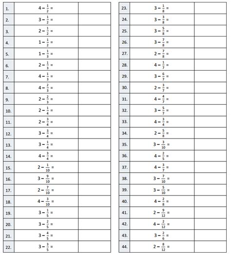 Origo Math Grade 5 Module 3 Lesson 的图像结果