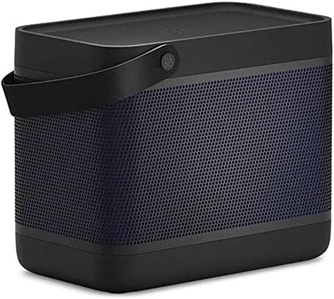 Audioengine A2+ Plus Wireless Speaker Bluetooth | Desktop Monitor ...