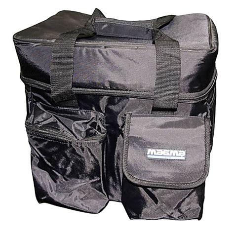 Image result for 720 Note Counter