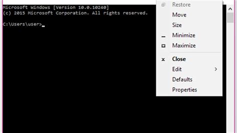 Command Key for Windows 10 的图像结果