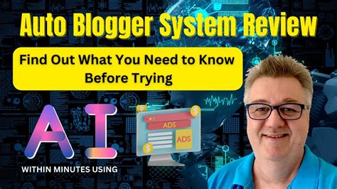 Image result for Autobester Blog