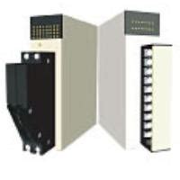 Input/Output Unit CS1W | OMRON | MISUMI India