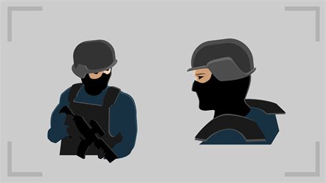 Image result for Raid Animation