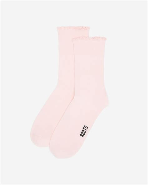 Women's Socks | Roots