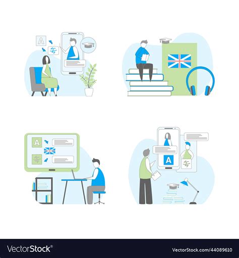 Image result for Object Language Cartoon