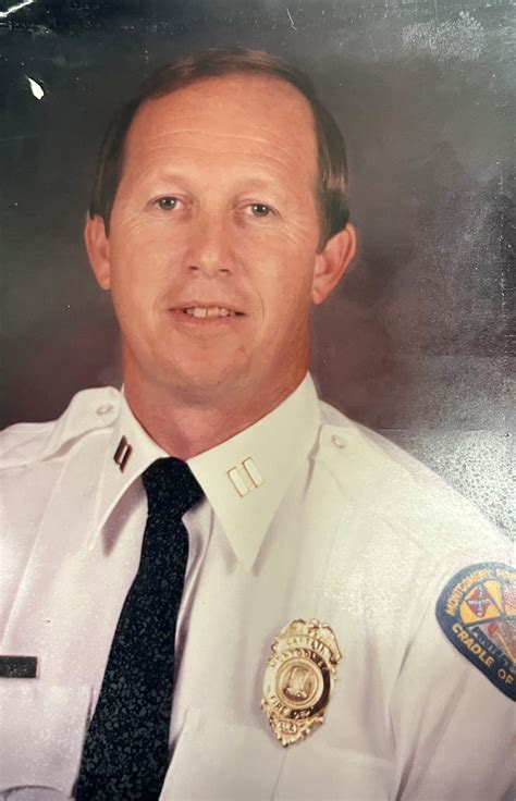 Preston Taylor Obituary - Montgomery, AL