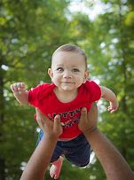 Image result for Newborn Baby Photography Poses