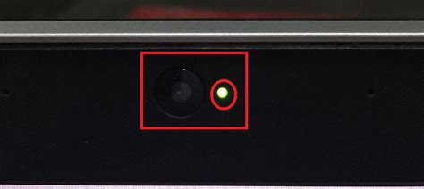 笔记本电脑的摄像头会被黑吗？会擅自打开吗？ - 知乎
