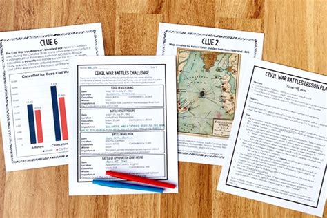 Image result for Free History Lesson