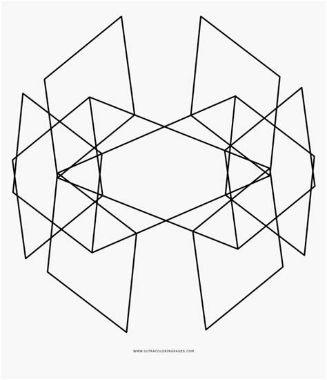 Geometric Patterns Transparent Background 的图像结果