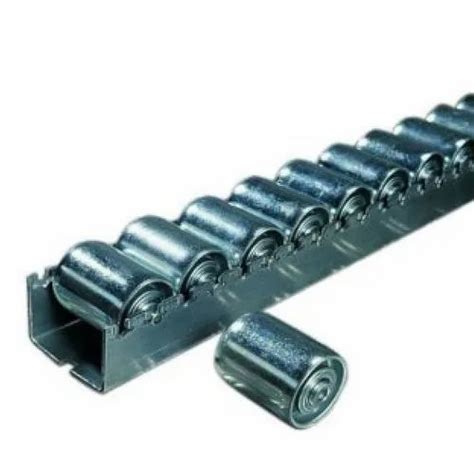 Image result for Roller Track Plastic Step File Acd File