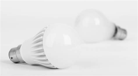Image result for NS LED Bulb Repairs