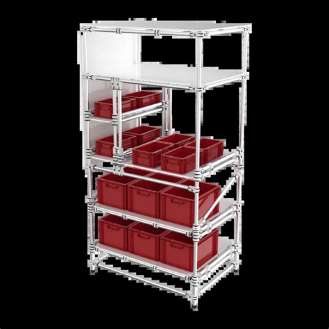 Image result for Storage Unit Design