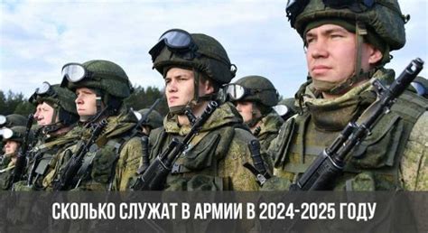 Юбилейные даты и знаменательные события в 2025 году | в России и мире