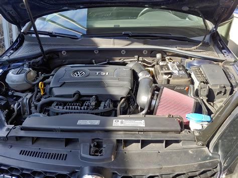 OBD 11 Scan Tool 的图像结果