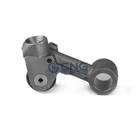 1891692 ROLLER TAPPET; ENGINE - CNG Spare Parts
