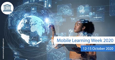 Image result for Mobile Learning Week