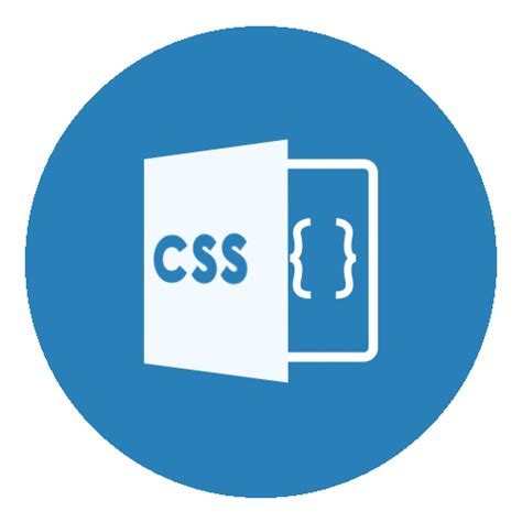 Image result for CSS Tools